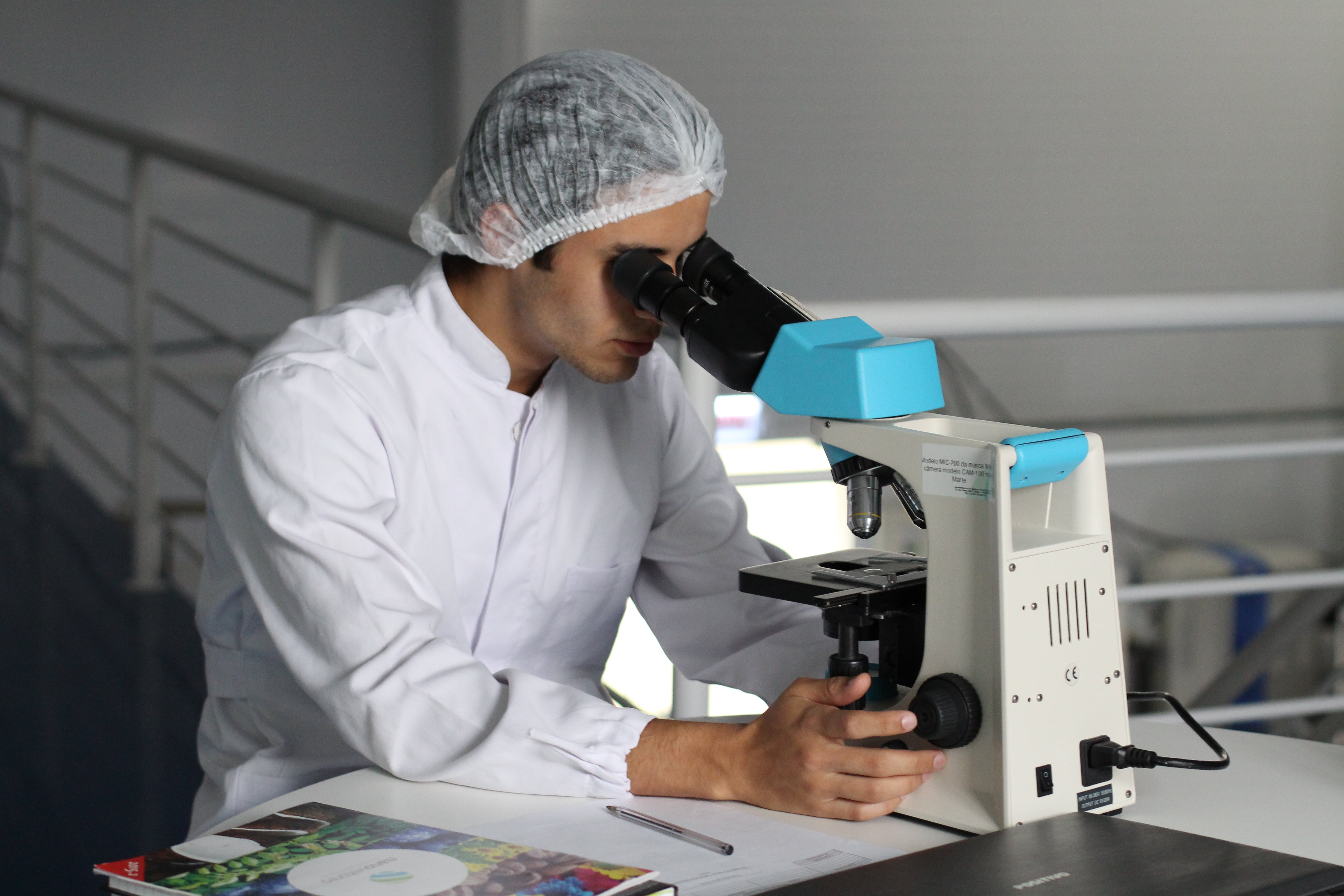 Tips for final year MBBS students from India who want to pursue residency in the US